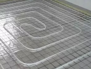 眉山清洗地暖哪家好