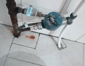 眉山卫生间测漏水哪家优惠