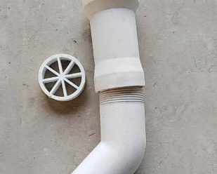 眉山水管维修哪家好