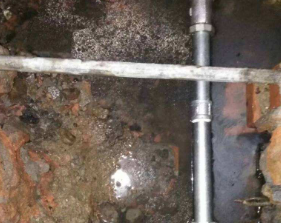 眉山卫生间防水多少钱