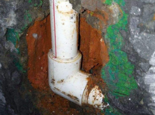 眉山卫生间防水报价