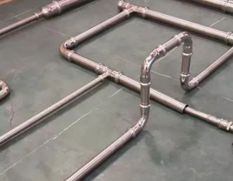 眉山水管维修哪家好