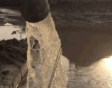 眉山卫生间测漏水多少钱