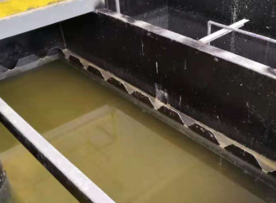 眉山卫生间测漏水公司电话