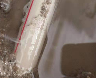 眉山卫生间防水价格