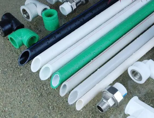 眉山水管维修多少钱