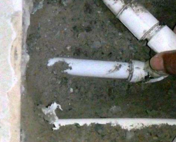 眉山卫生间测漏水哪家好