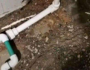 眉山卫生间测漏水服务电话