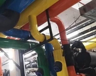 眉山水管维修多少钱