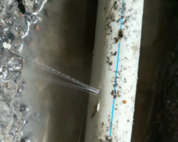 眉山卫生间测漏水多少钱