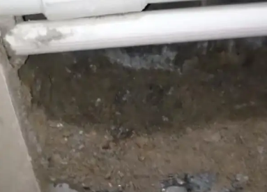 眉山卫生间测漏水多少钱