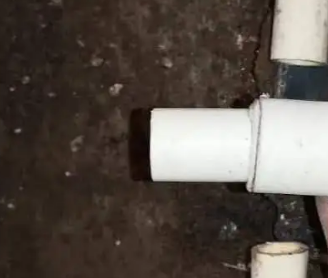 眉山卫生间测漏水多少钱