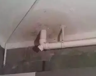 眉山卫生间测漏水哪家好