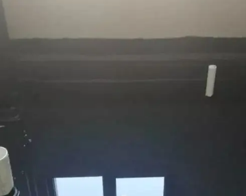 眉山卫生间防水价格多少