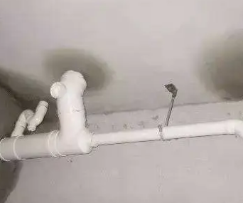 眉山卫生间测漏水哪家好