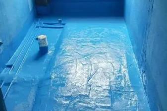 眉山测漏水电话多少